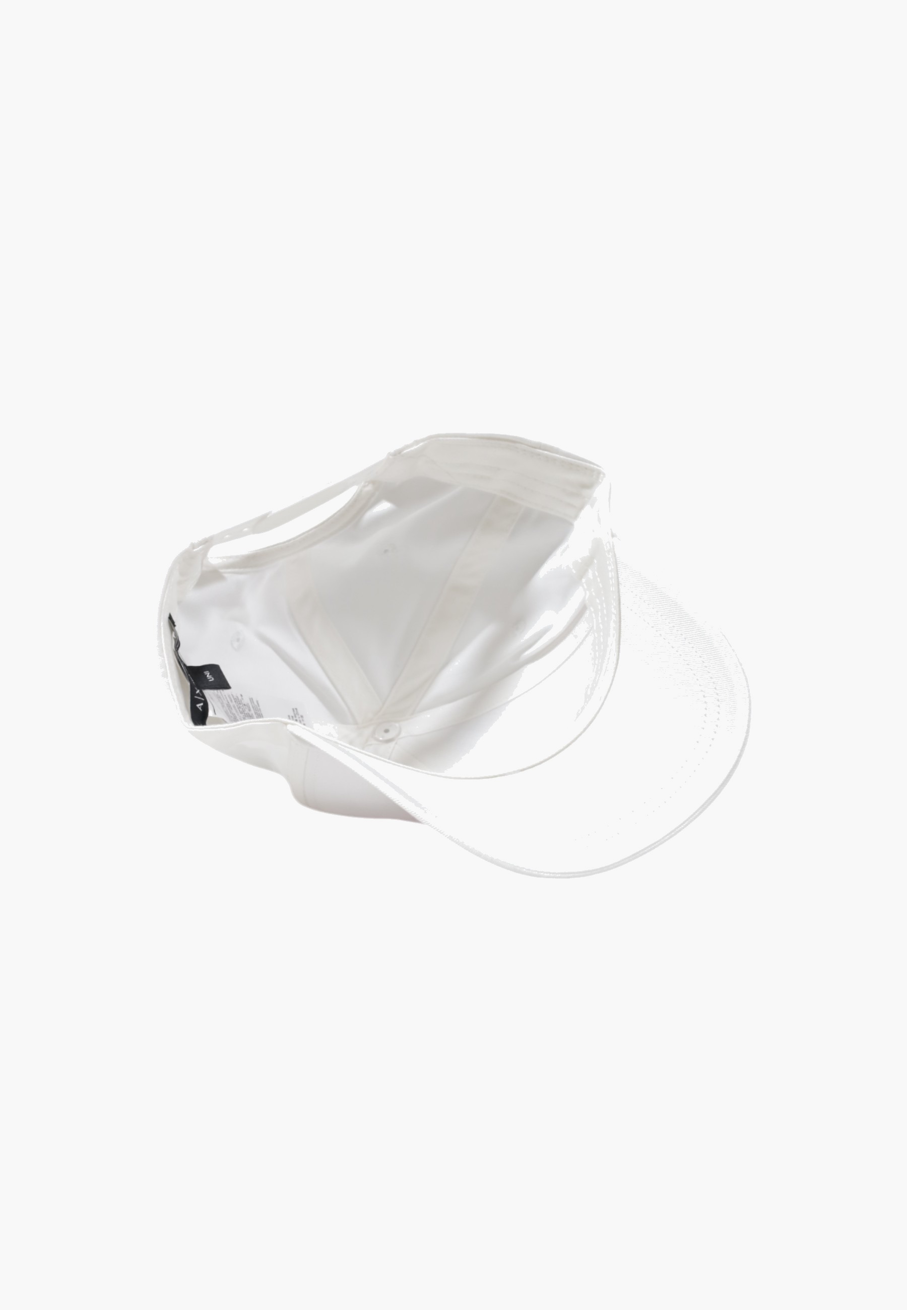 nanito_source_url:https://www.griffati.com/prod/product-100597-954061671.jpg