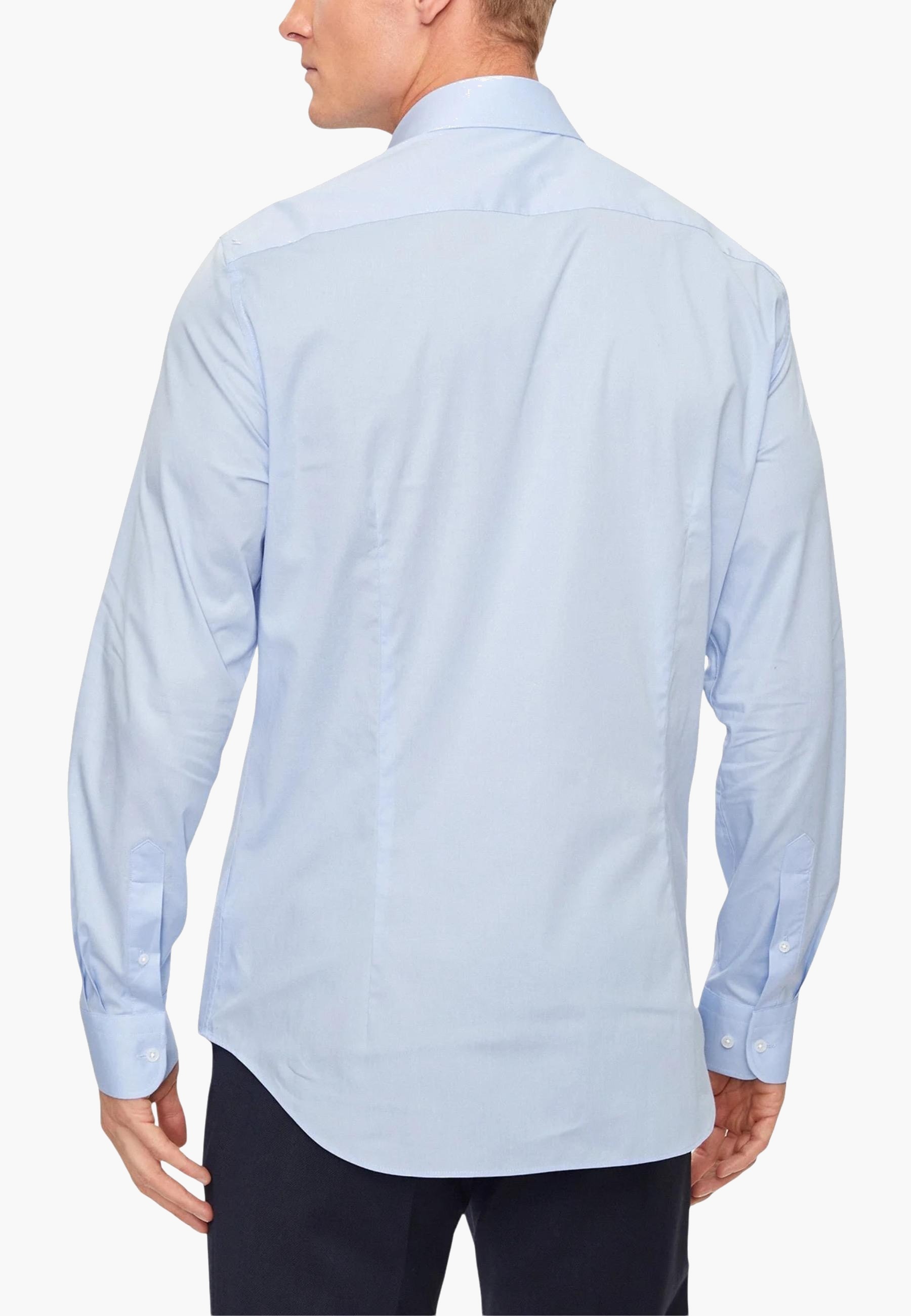nanito_source_url:https://www.griffati.com/prod/product-109460-998829319.jpg