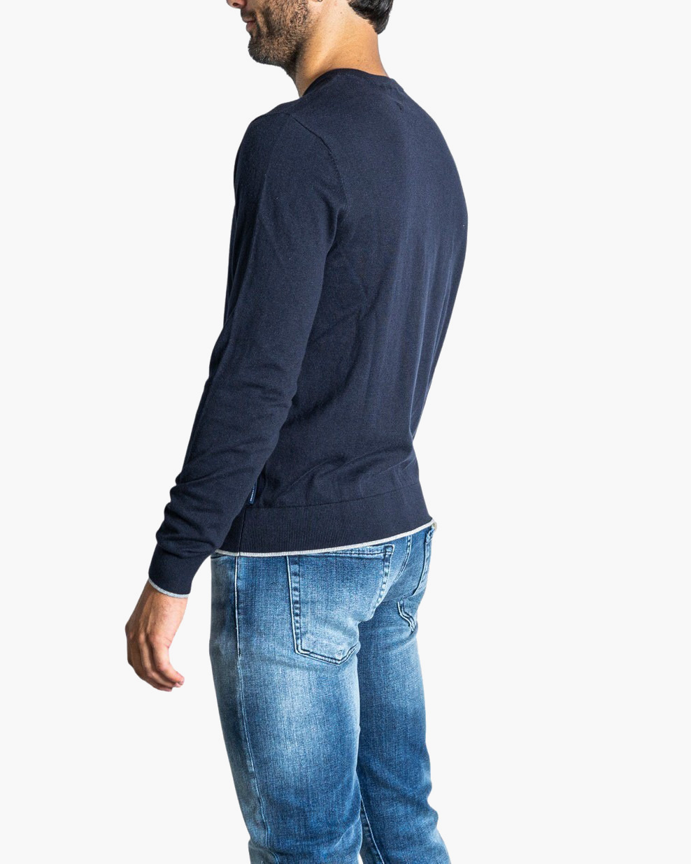 nanito_source_url:https://www.griffati.com/prod/product-56486-392649399.jpg