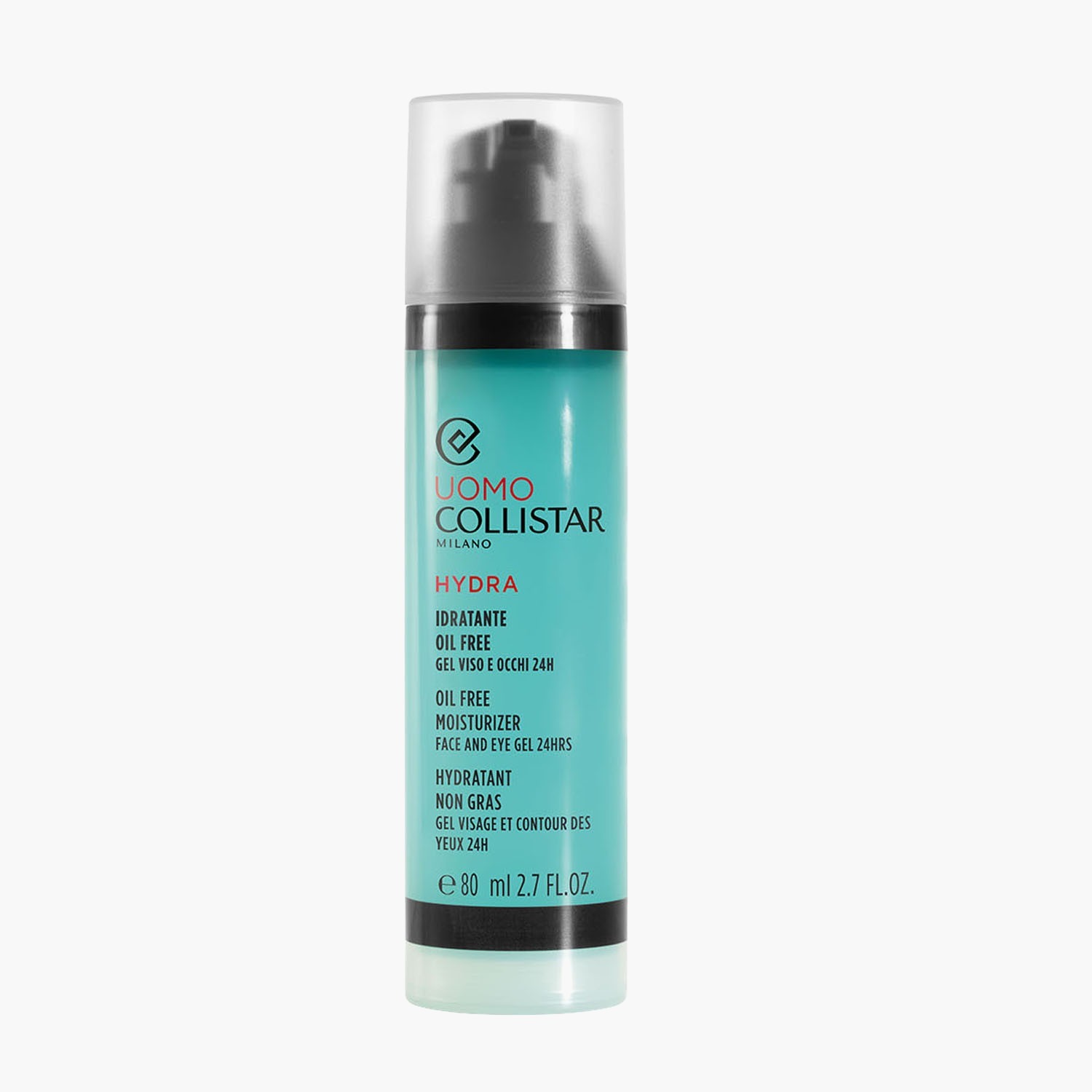nanito_source_url:https://www.mewse.ro/images/produse/collistar-uomo-refreshing-cream-for-face-eyes-80-ml-1682074682.jpeg