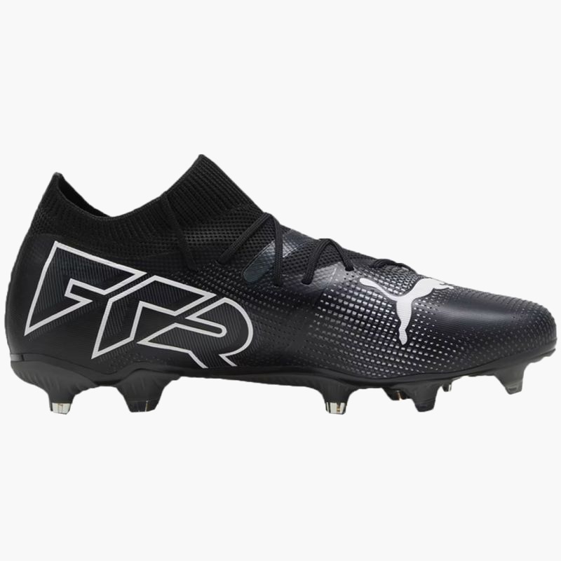 nanito_source_url:https://b2bsportswholesale.net/public/storage/productimages/98/4d/e1/2d/1088582/image/xlarge_clean.jpg