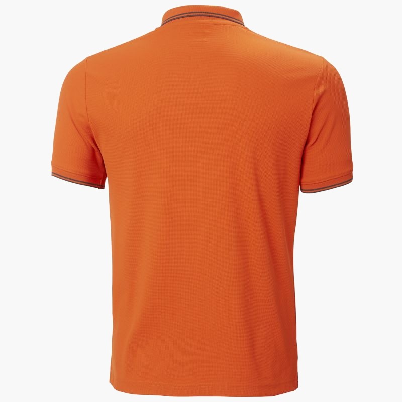 nanito_source_url:https://b2bsportswholesale.net/public/storage/productimages/30/78/27/f3/993317/image/xlarge_clean.jpg