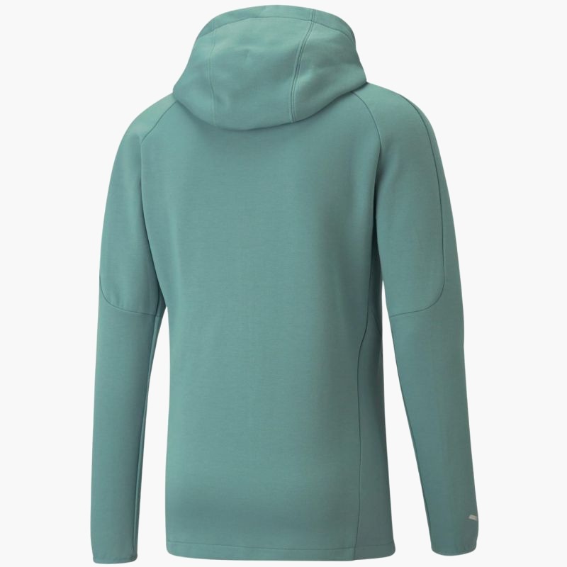 nanito_source_url:https://b2bsportswholesale.net/public/storage/productimages/2d/67/c1/c4/2116730/image/xlarge_clean.jpg