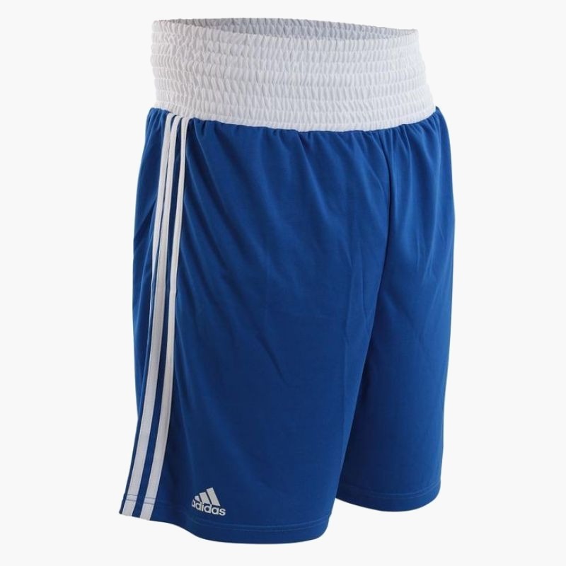 nanito_source_url:https://b2bsportswholesale.net/public/storage/productimages/25/48/a0/50/330519/image/xlarge_clean.jpg