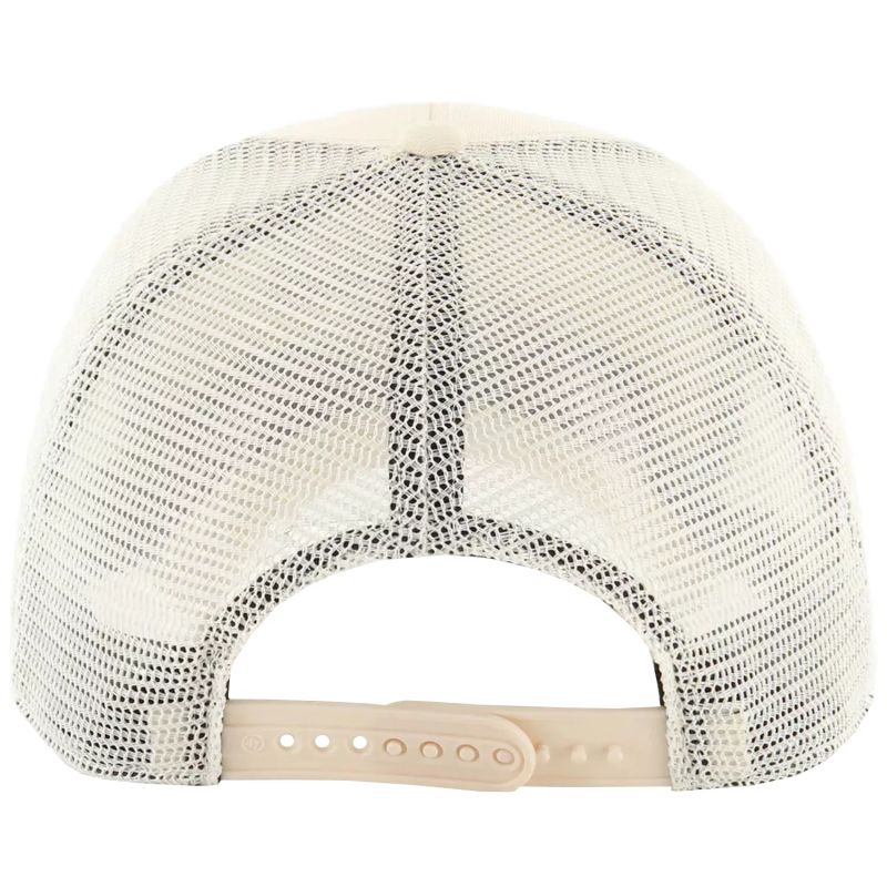 nanito_source_url:https://b2bsportswholesale.net/public/storage/productimages/f4/89/67/b5/1115493/image/xlarge_clean.jpg
