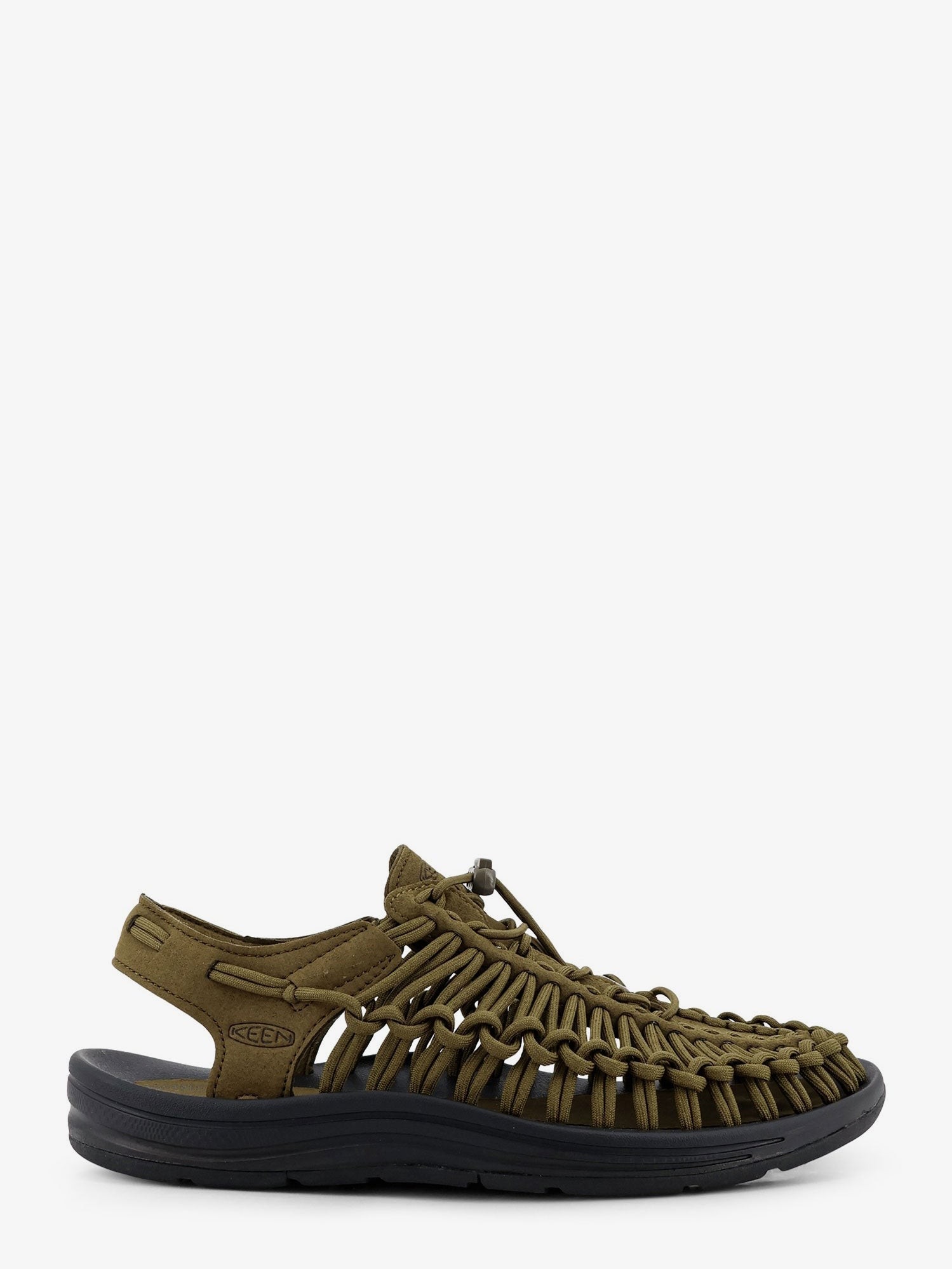 nanito_source_url:https://nokinstyle.com/2440780/uneek-m-suede-sneakers.jpg