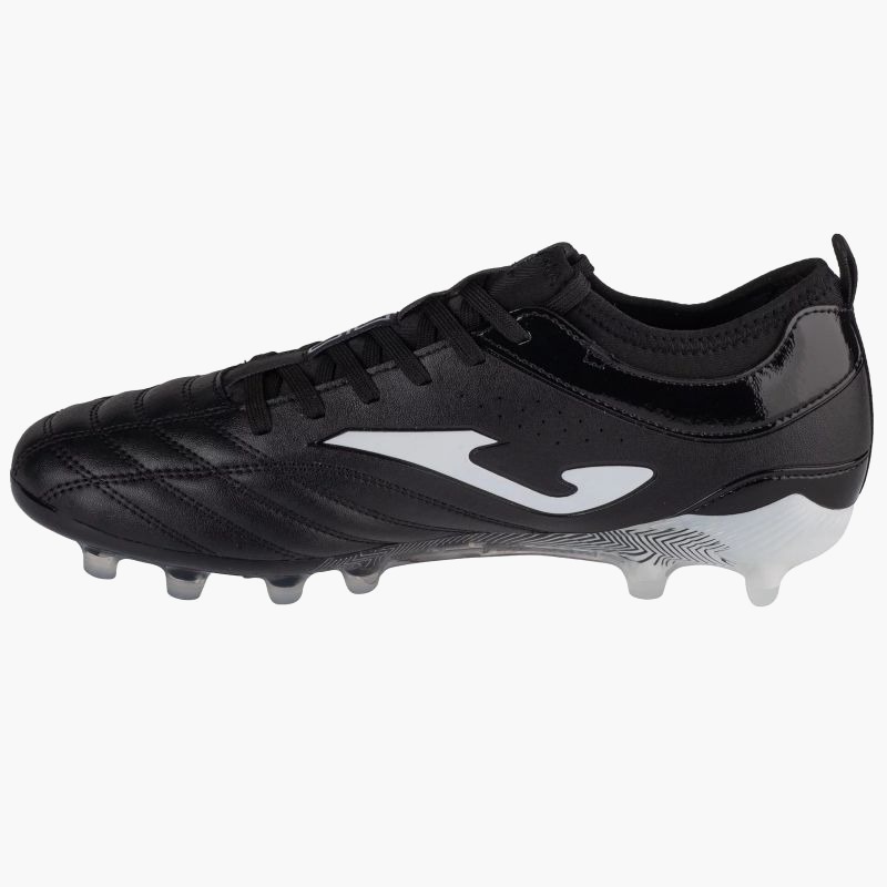 nanito_source_url:https://b2bsportswholesale.net/public/storage/productimages/34/e2/73/d9/1143915/image/xlarge_clean.jpg