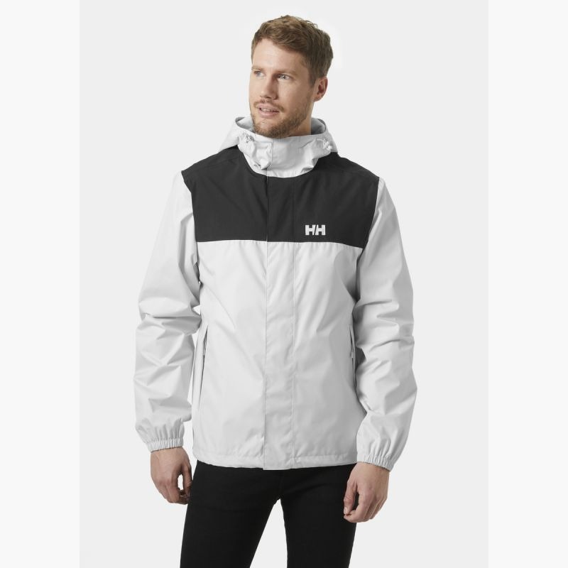 nanito_source_url:https://b2bsportswholesale.net/public/storage/productimages/5f/b0/46/88/1130157/image/xlarge_clean.jpg
