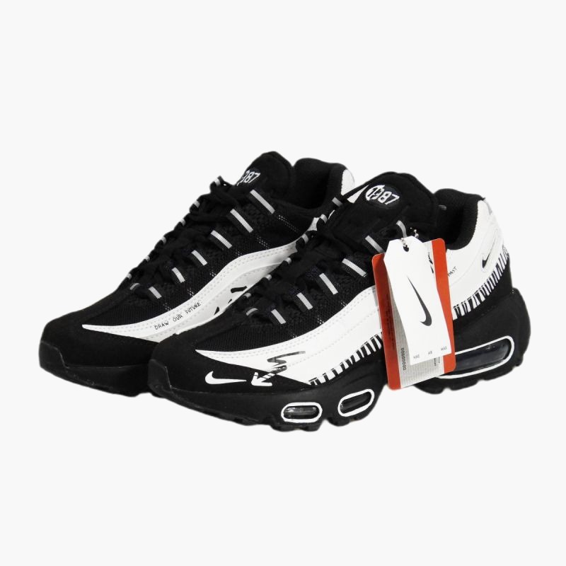 nanito_source_url:https://b2bsportswholesale.net/public/storage/productimages/27/18/dc/ec/1992201/image/xlarge_clean.jpg