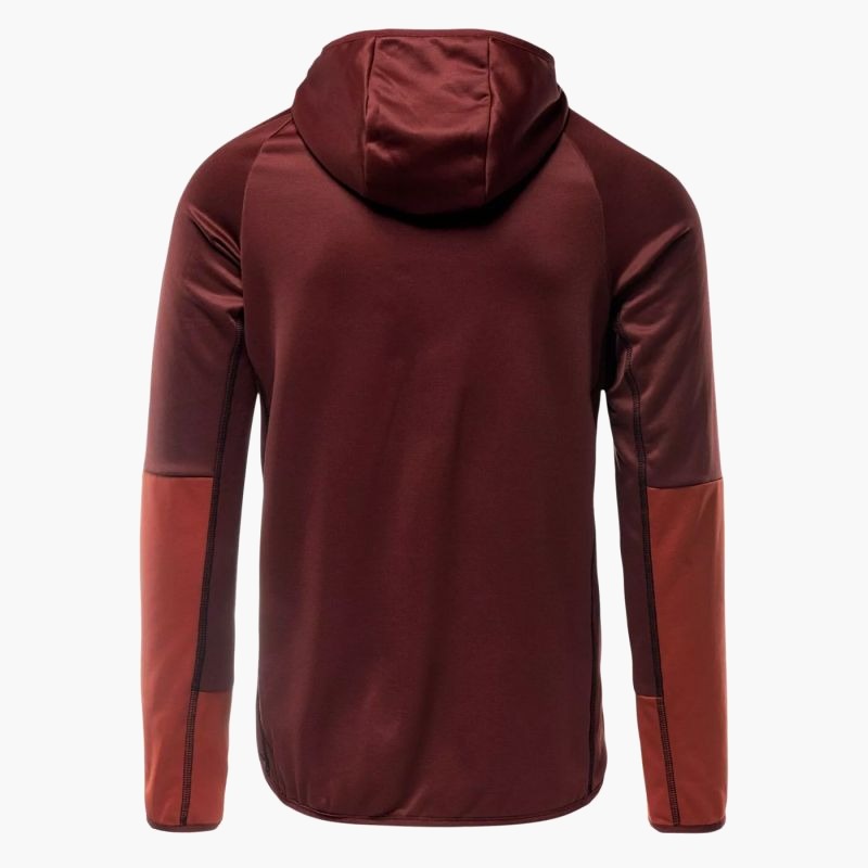 nanito_source_url:https://b2bsportswholesale.net/public/storage/productimages/1c/88/0c/aa/1014870/image/xlarge_clean.jpg