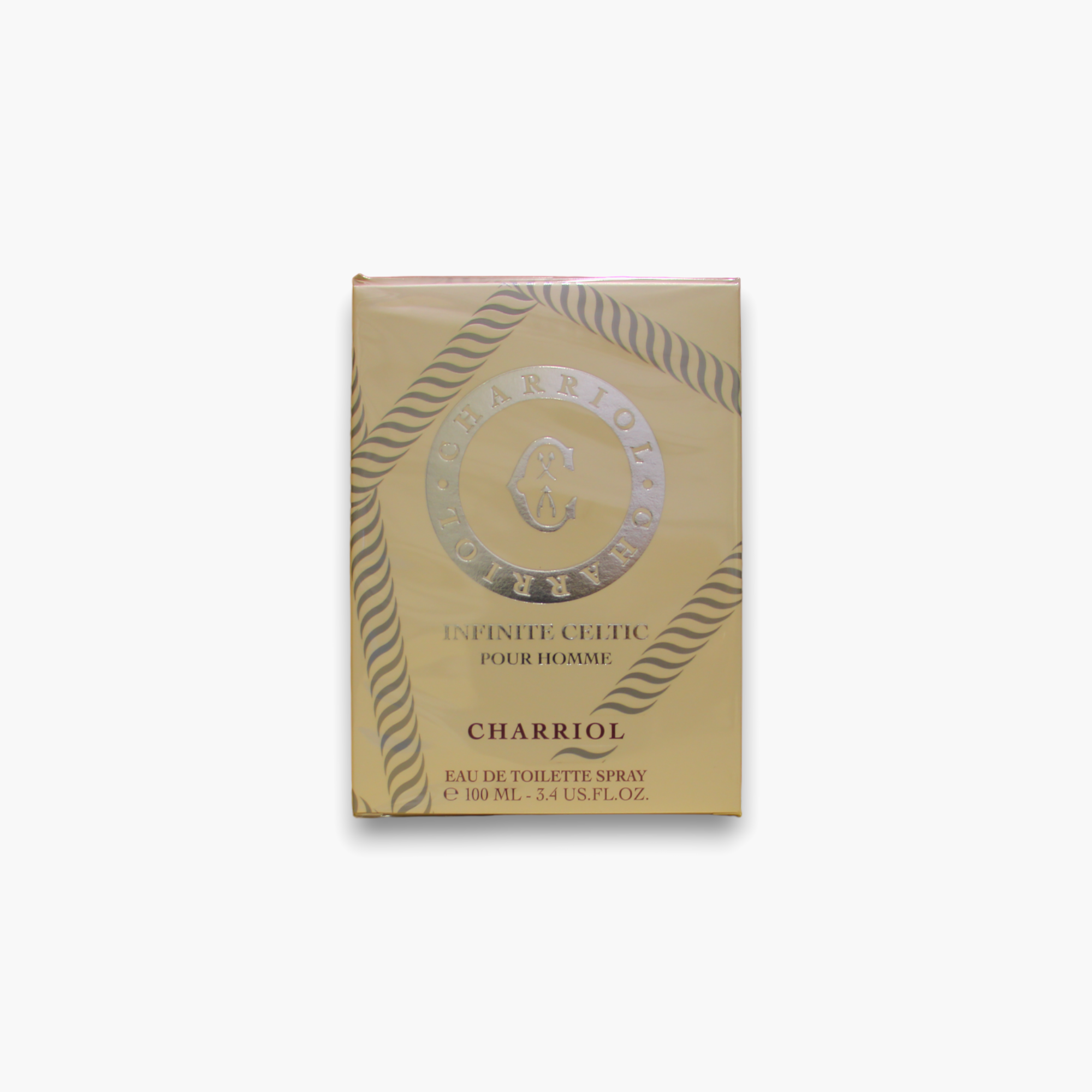 nanito_source_url:https://www.mewse.ro/images/produse/charriol-infinite-celtic-eau-de-toilette-for-men-100-ml-tester-1684923067.png