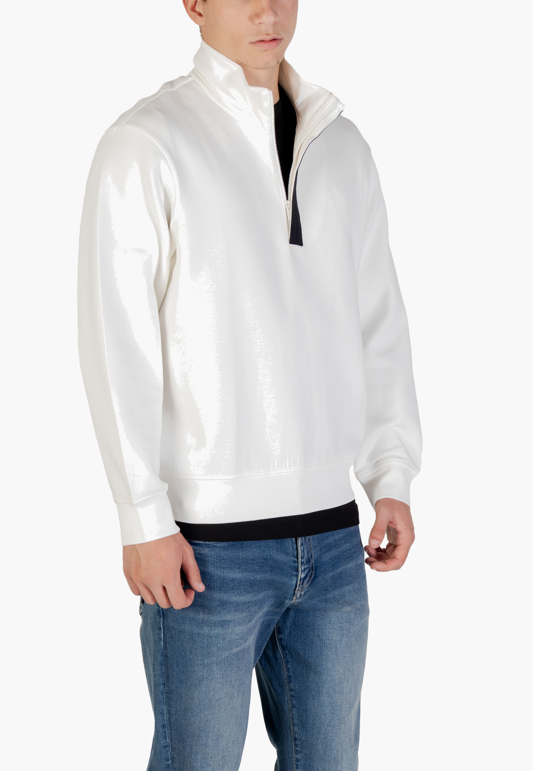 nanito_source_url:https://www.griffati.com/prod/product-104982-243564488.jpg