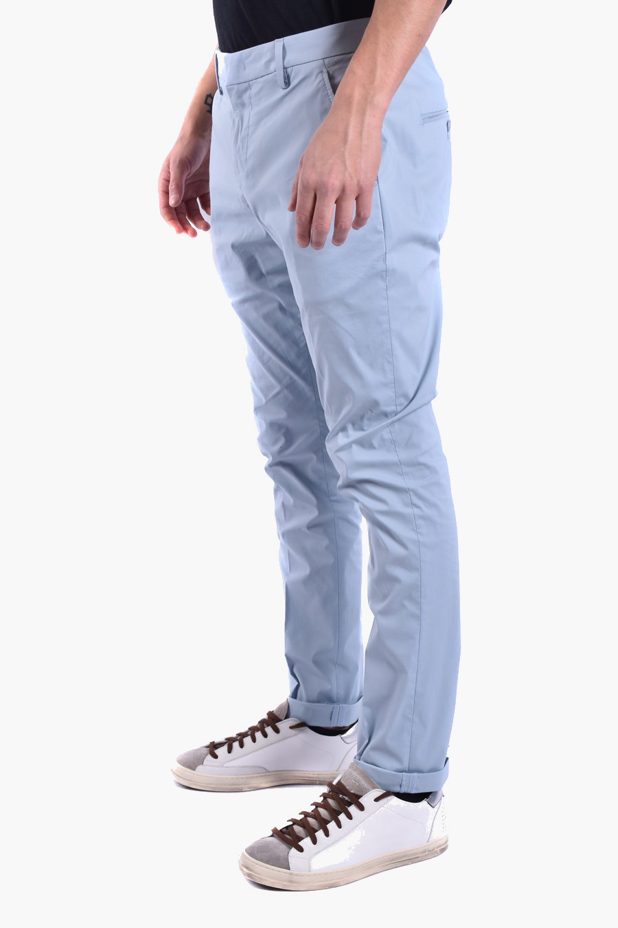 nanito_source_url:https://www.griffati.com/prod/product-105315-1387200131.jpg