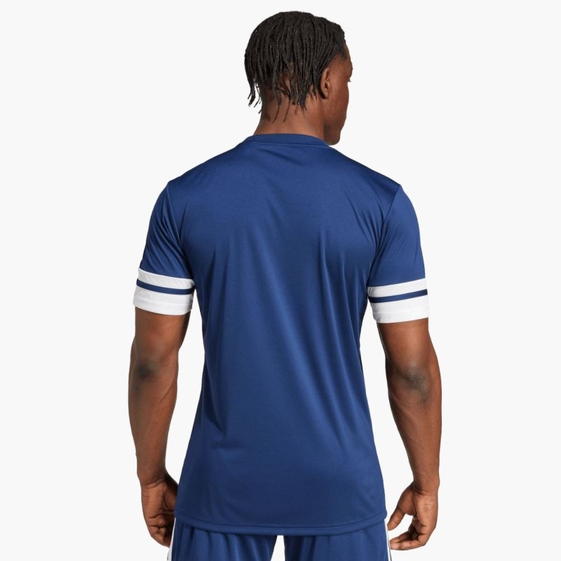 adidas Squadra 25 M T-shirt JG5830