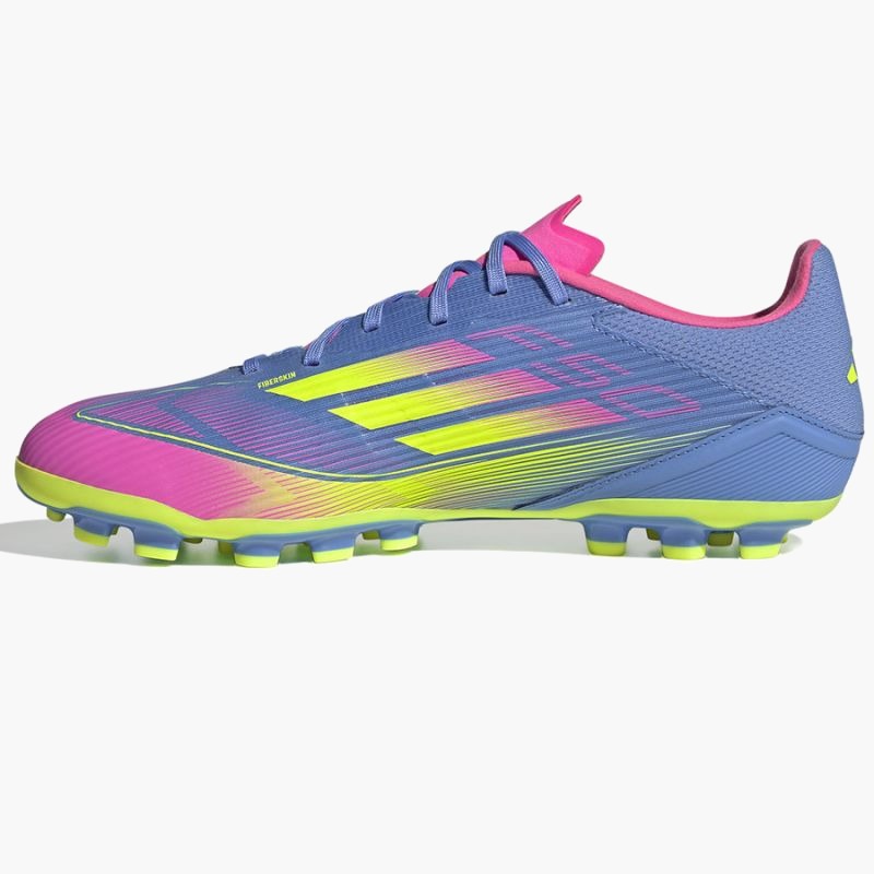 adidas F50 League 2G/3G AG M IE1263 football boots
