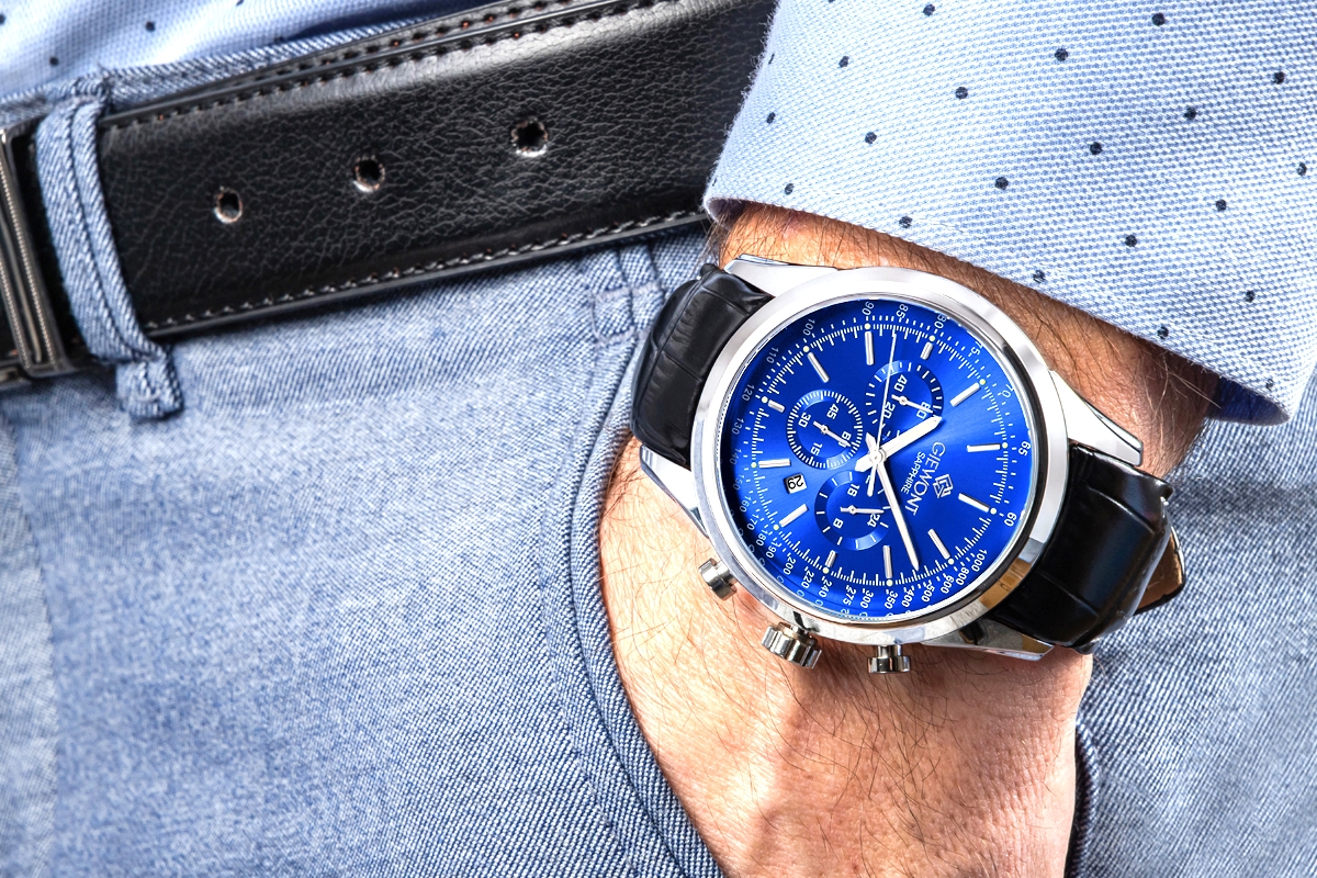 nanito_source_url:https://vivab2b.pl/img/products/92/67/14_max.jpg