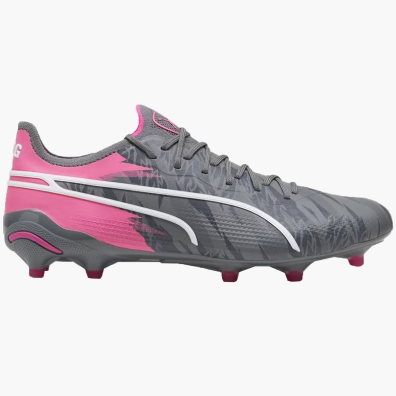 nanito_source_url:https://b2bsportswholesale.net/public/storage/productimages/c2/5a/34/dc/1092922/image/xlarge_clean.jpg