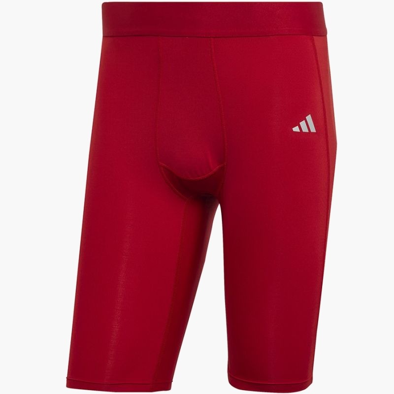 nanito_source_url:https://b2bsportswholesale.net/public/storage/productimages/9c/98/1d/29/971054/image/xlarge_clean.jpg