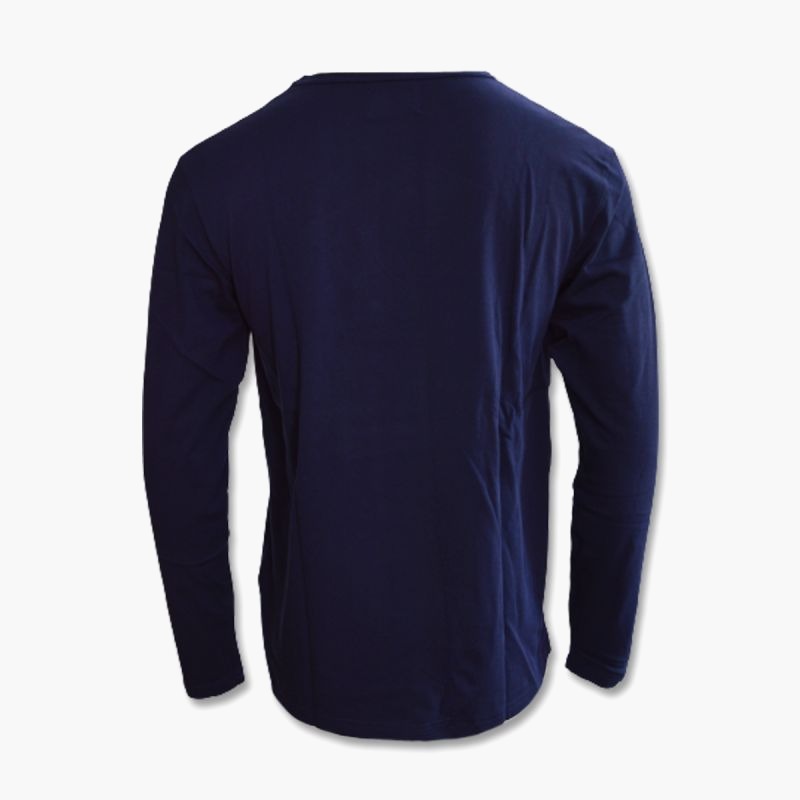 nanito_source_url:https://b2bsportswholesale.net/public/storage/productimages/a4/57/d0/67/1984479/image/xlarge_clean.jpg