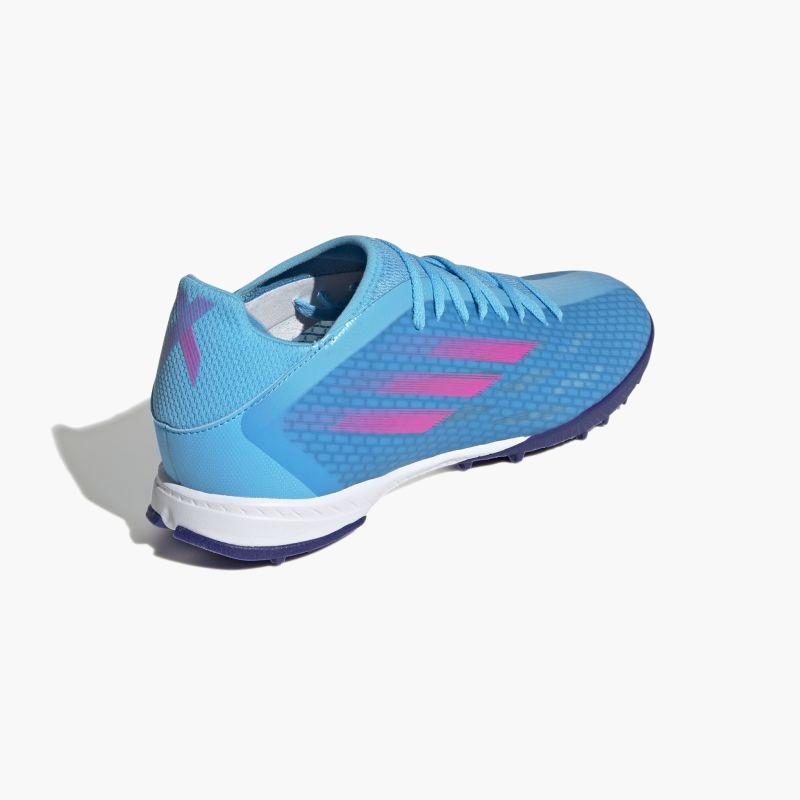 nanito_source_url:https://b2bsportswholesale.net/public/storage/productimages/e5/a6/63/42/801342/image/xlarge_clean.jpg