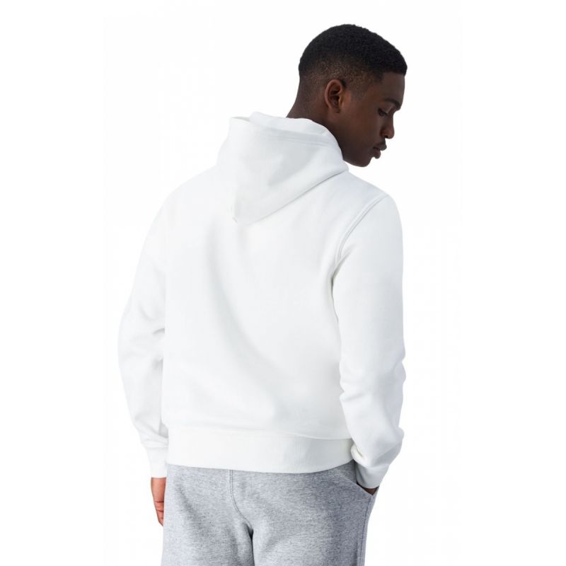 nanito_source_url:https://b2bsportswholesale.net/public/storage/productimages/8a/86/b7/b8/1138403/image/xlarge_clean.jpg
