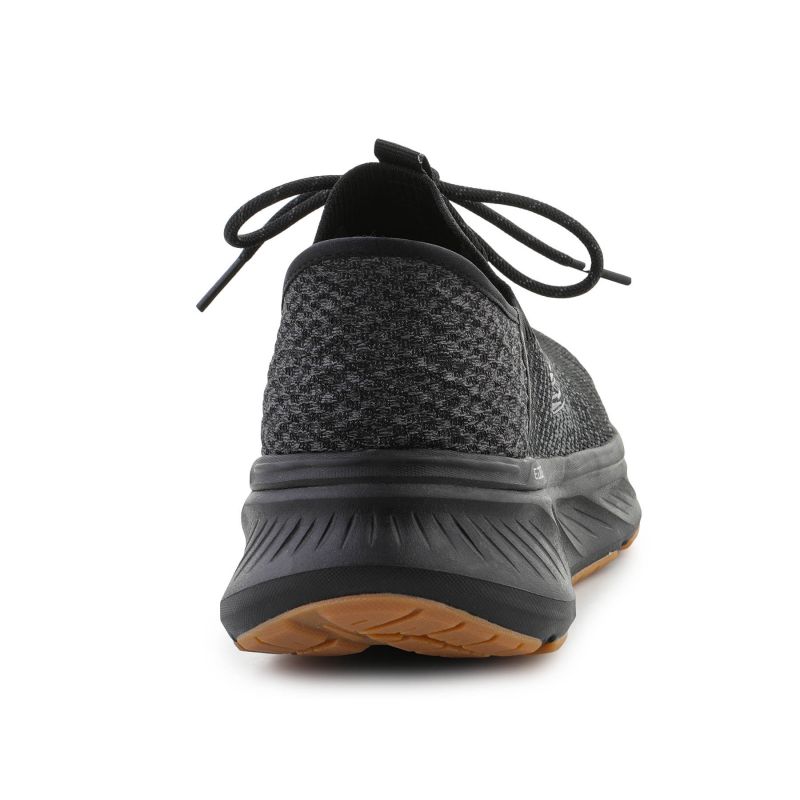 nanito_source_url:https://b2bsportswholesale.net/public/storage/productimages/8e/f2/96/62/1277264/image/xlarge_clean.jpg