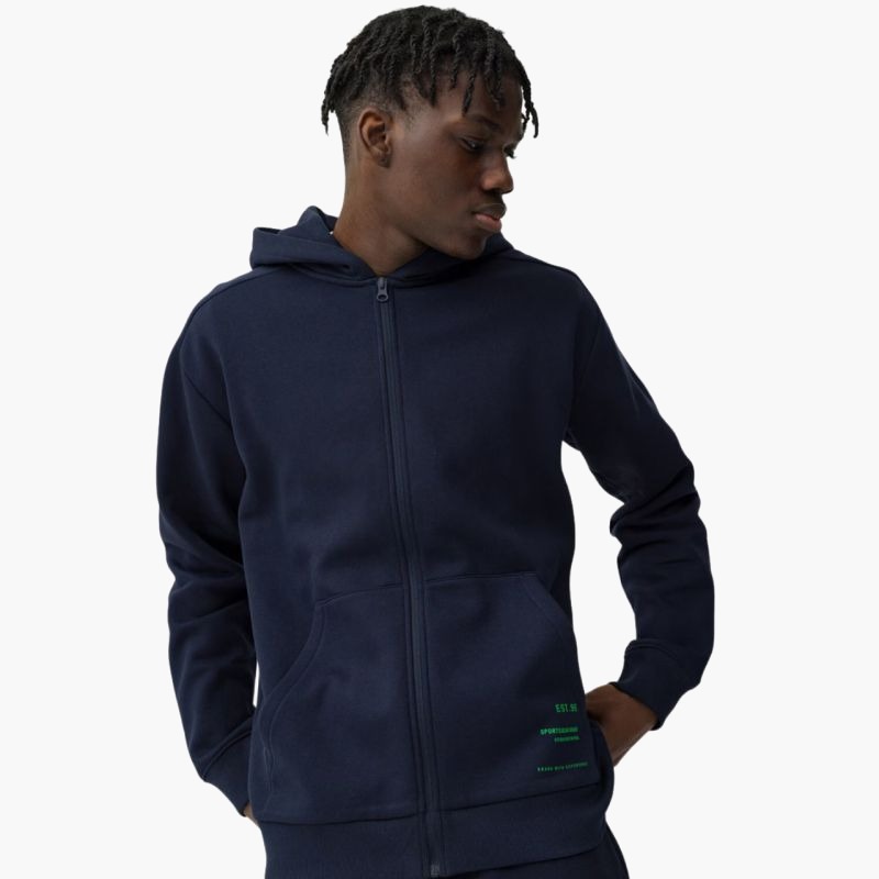 nanito_source_url:https://b2bsportswholesale.net/public/storage/productimages/5e/4b/db/1c/1889098/image/xlarge_clean.jpg