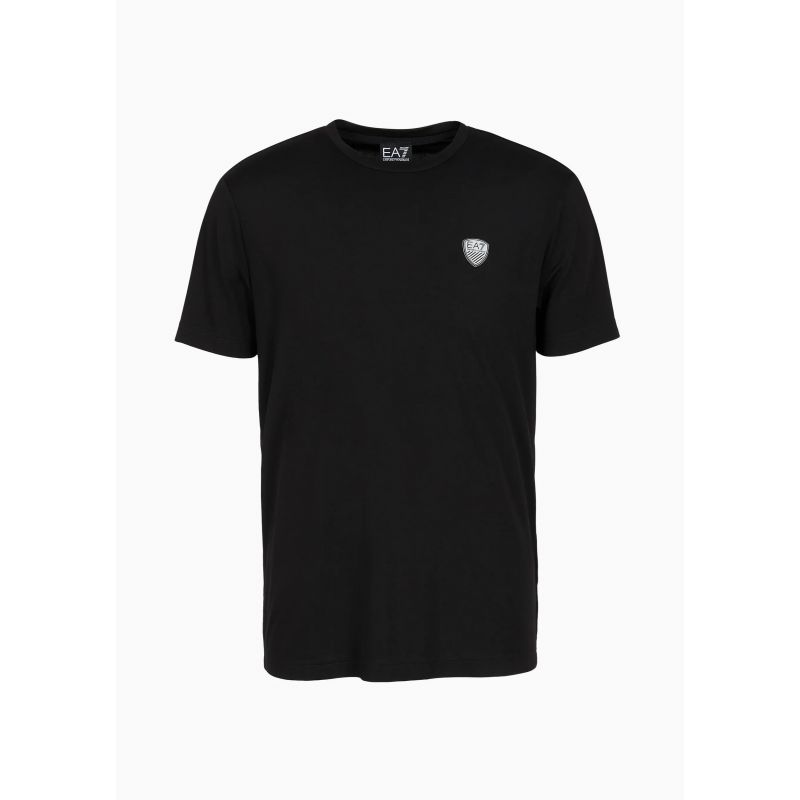 nanito_source_url:https://b2bsportswholesale.net/public/storage/productimages/56/67/fd/38/1173296/image/xlarge_clean.jpg
