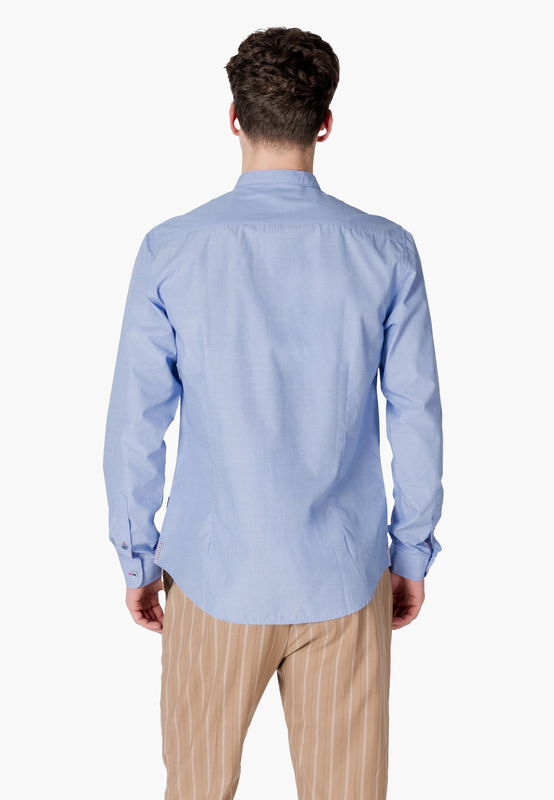 nanito_source_url:https://www.griffati.com/prod/product-101206-730647502.jpg