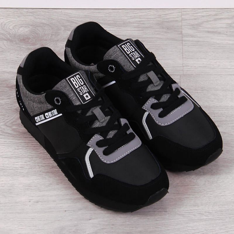 nanito_source_url:https://b2bsportswholesale.net/public/storage/productimages/44/6d/b2/4f/776037/image/xlarge_clean.jpg