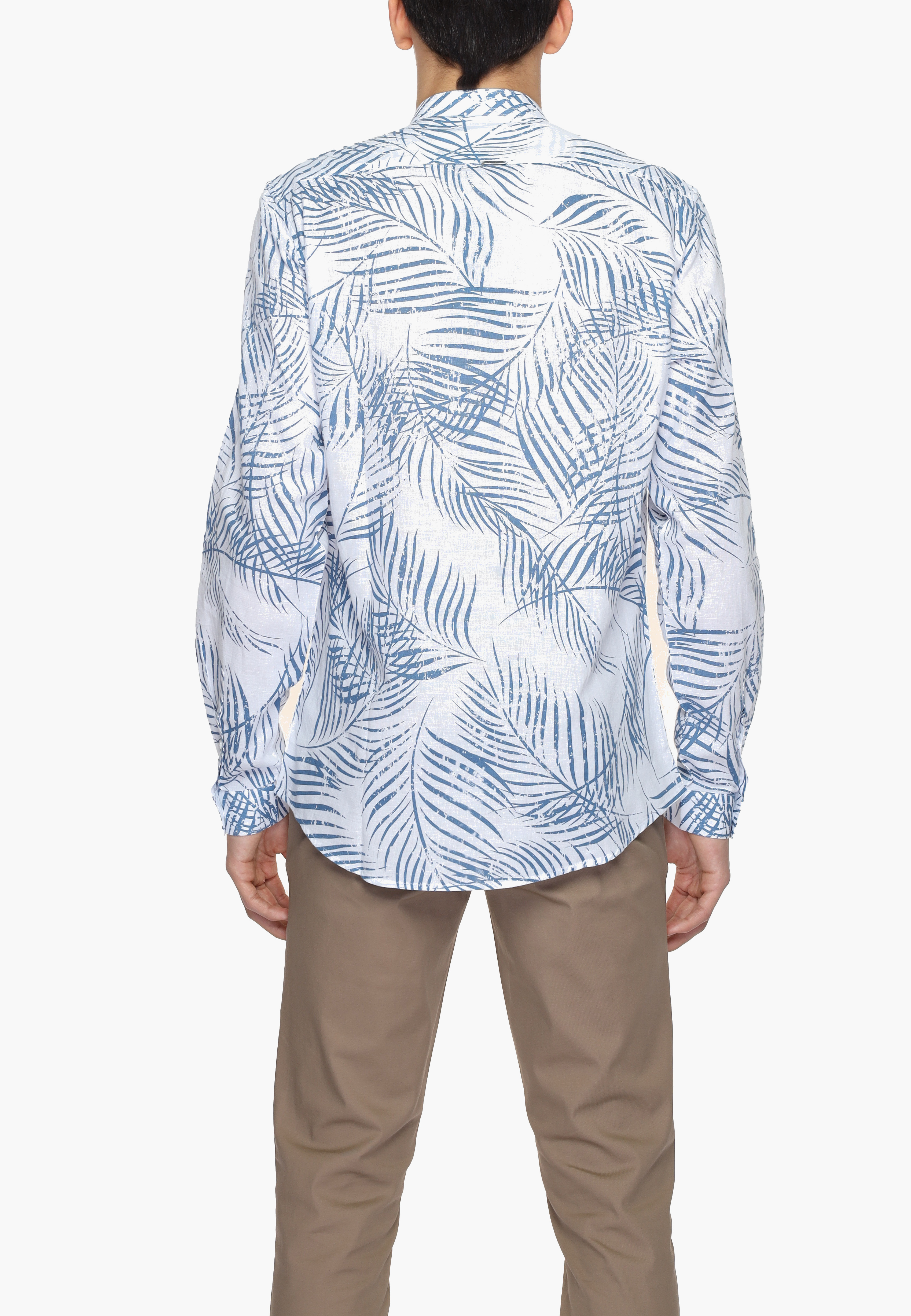 nanito_source_url:https://www.griffati.com/prod/product-92794-452004100.jpg