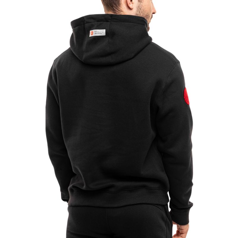 nanito_source_url:https://b2bsportswholesale.net/public/storage/productimages/88/c6/fe/3c/1524662/image/xlarge_clean.jpg