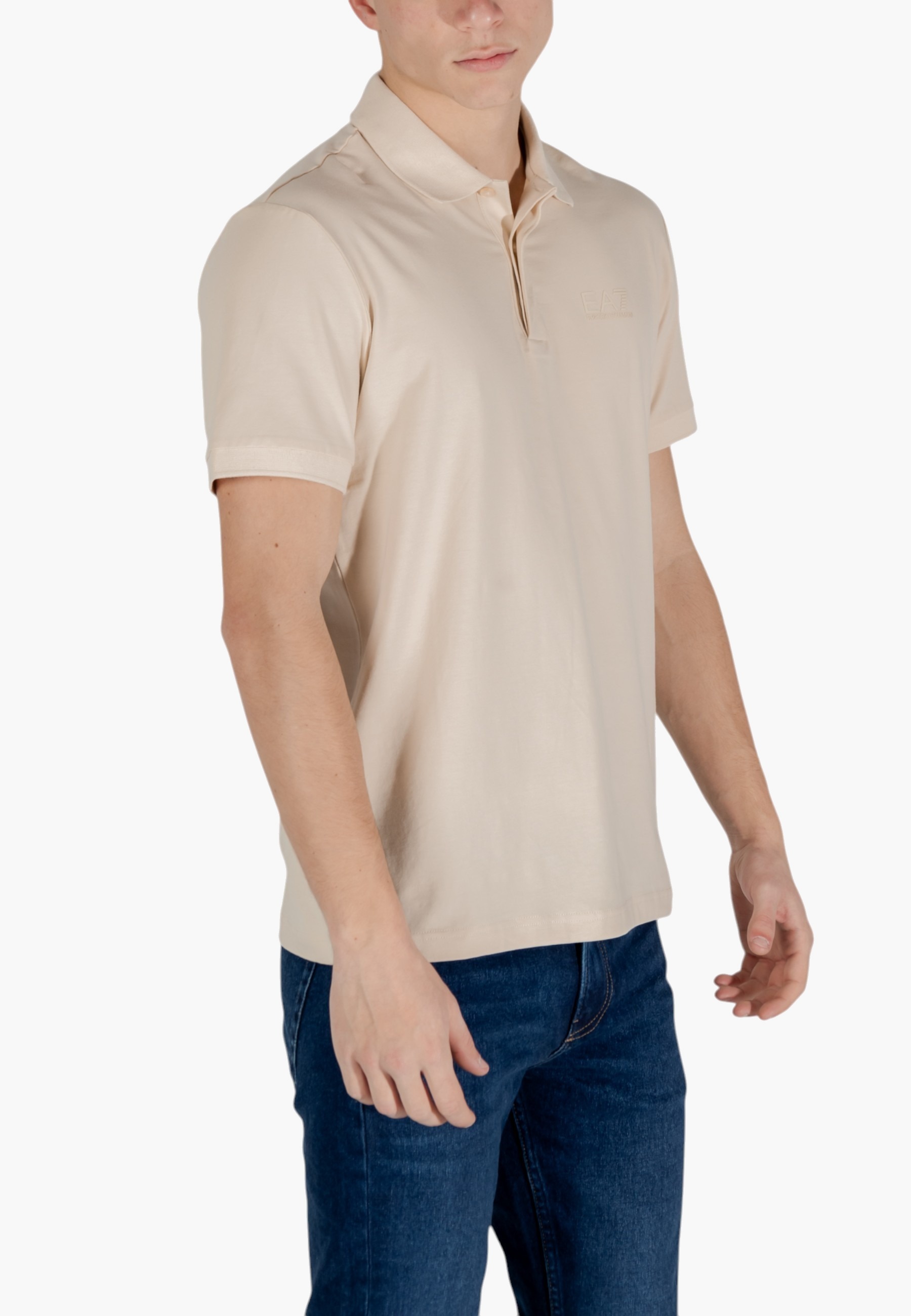nanito_source_url:https://www.griffati.com/prod/product-100355-1519890299.jpg