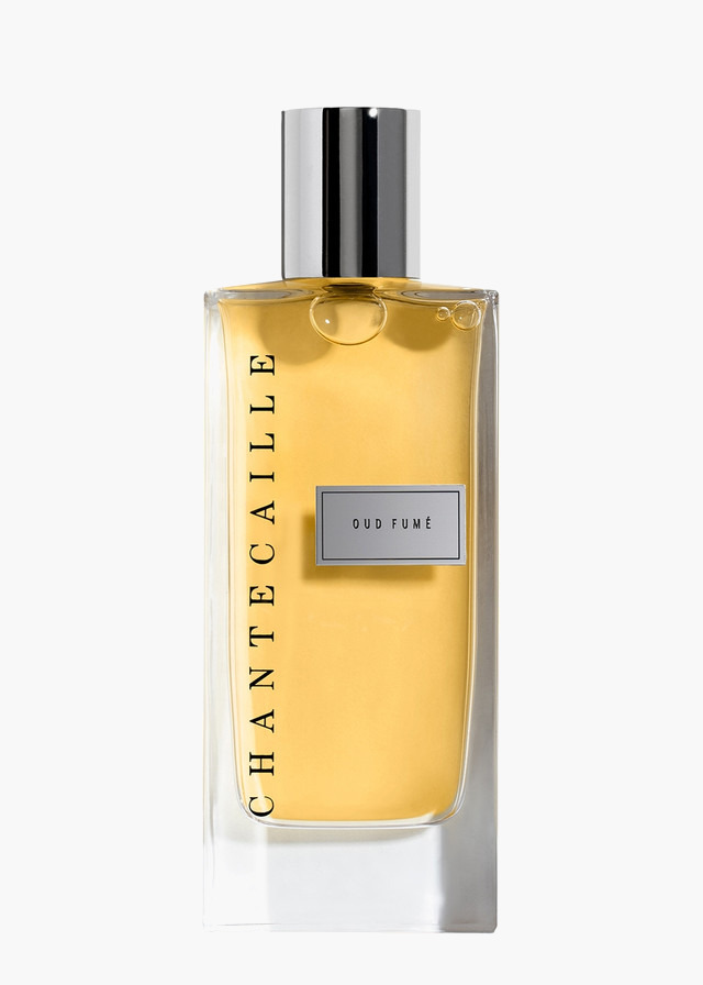 nanito_source_url:https://www.mewse.ro/images/produse/chantecaille-oud-fume-parfum-for-men-75-ml-1759400392.jpg