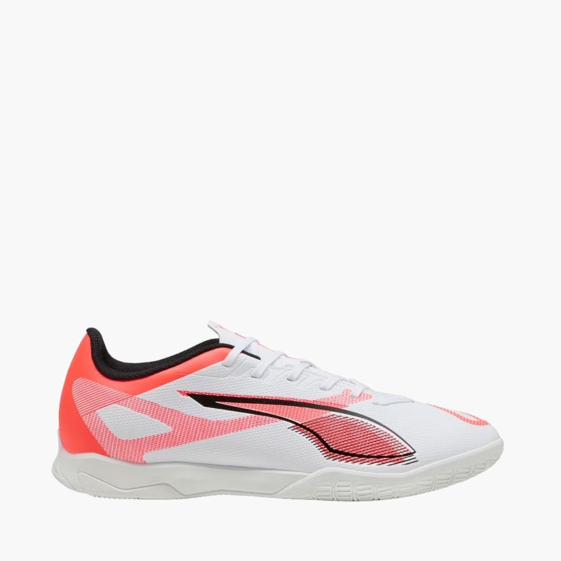 nanito_source_url:https://b2bsportswholesale.net/public/storage/productimages/6d/a9/cb/05/1432136/image/xlarge_clean.jpg
