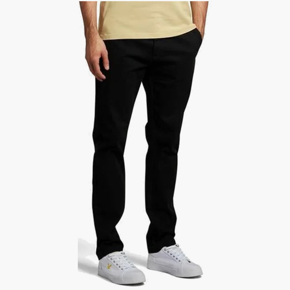 nanito_source_url:https://www.griffati.com/prod/product-97122-279317111.jpg