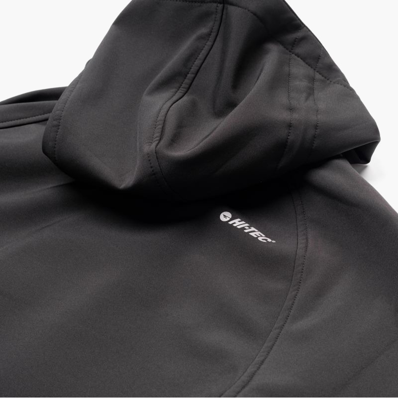 nanito_source_url:https://b2bsportswholesale.net/public/storage/productimages/8f/e0/b5/22/1684715/image/xlarge_clean.jpg