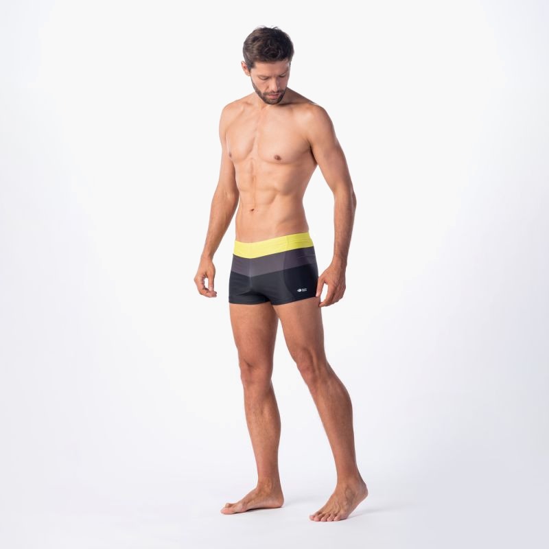 nanito_source_url:https://b2bsportswholesale.net/public/storage/productimages/5e/91/90/4a/1667269/image/xlarge_clean.jpg