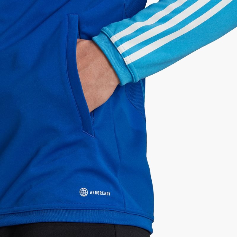 nanito_source_url:https://b2bsportswholesale.net/public/storage/productimages/a9/7d/72/37/958892/image/xlarge_clean.jpg