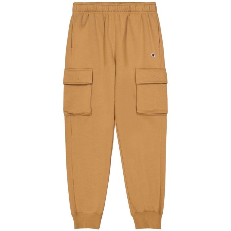 nanito_source_url:https://b2bsportswholesale.net/public/storage/productimages/1a/aa/ec/52/1150716/image/xlarge_clean.jpg