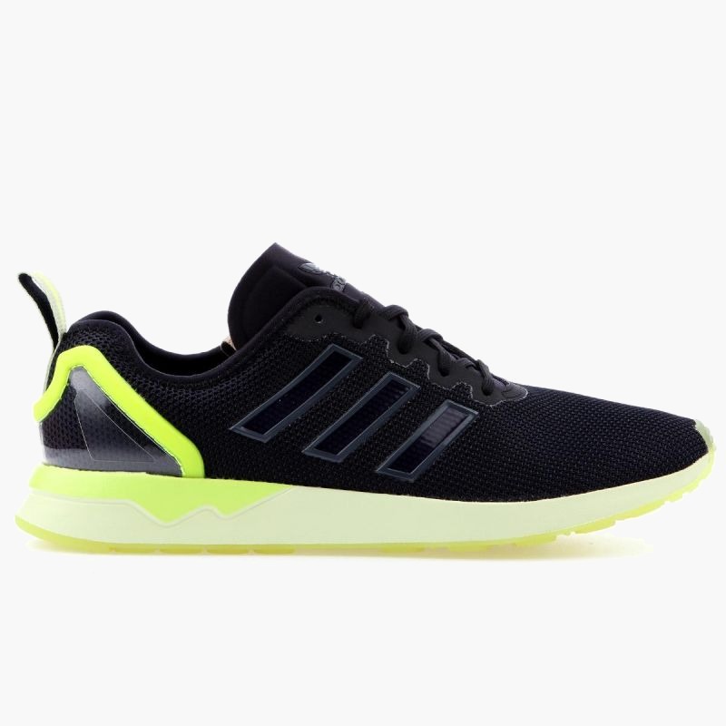 nanito_source_url:https://b2bsportswholesale.net/public/storage/productimages/f6/53/cb/60/628579/image/xlarge_clean.jpg