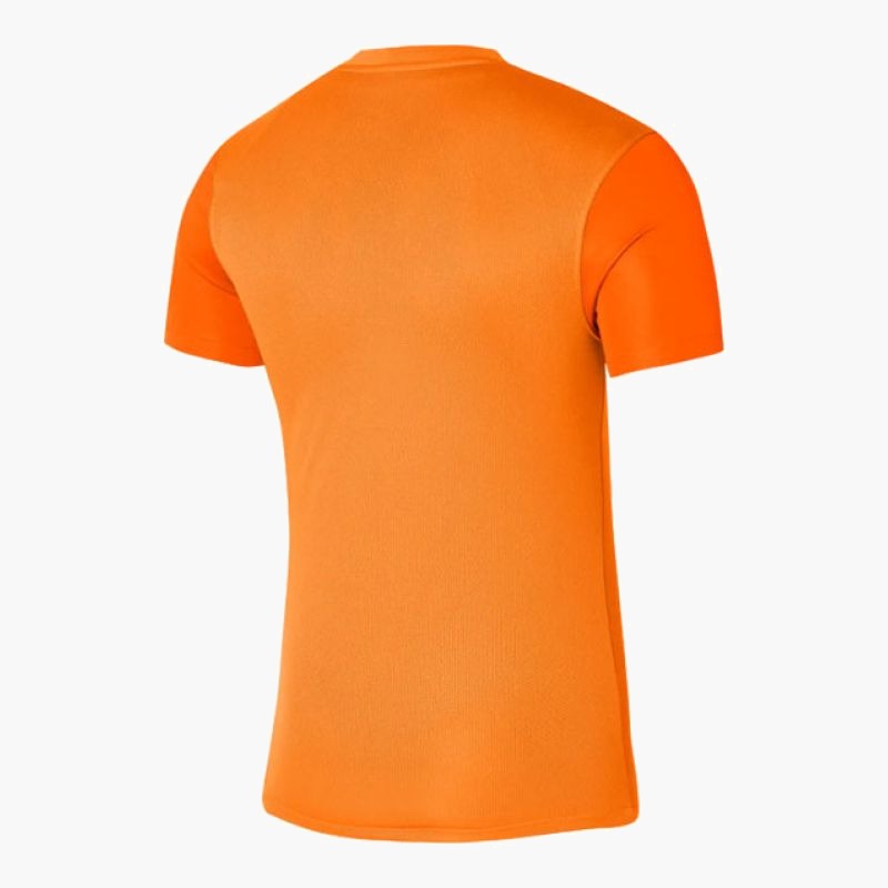 Nike Dri-FIT Trophy 5 M DR0933-819 T-shirt
