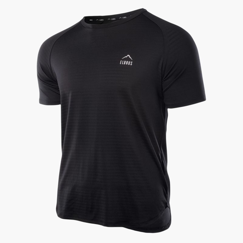 nanito_source_url:https://b2bsportswholesale.net/public/storage/productimages/f0/e1/d8/63/974484/image/xlarge_clean.jpg