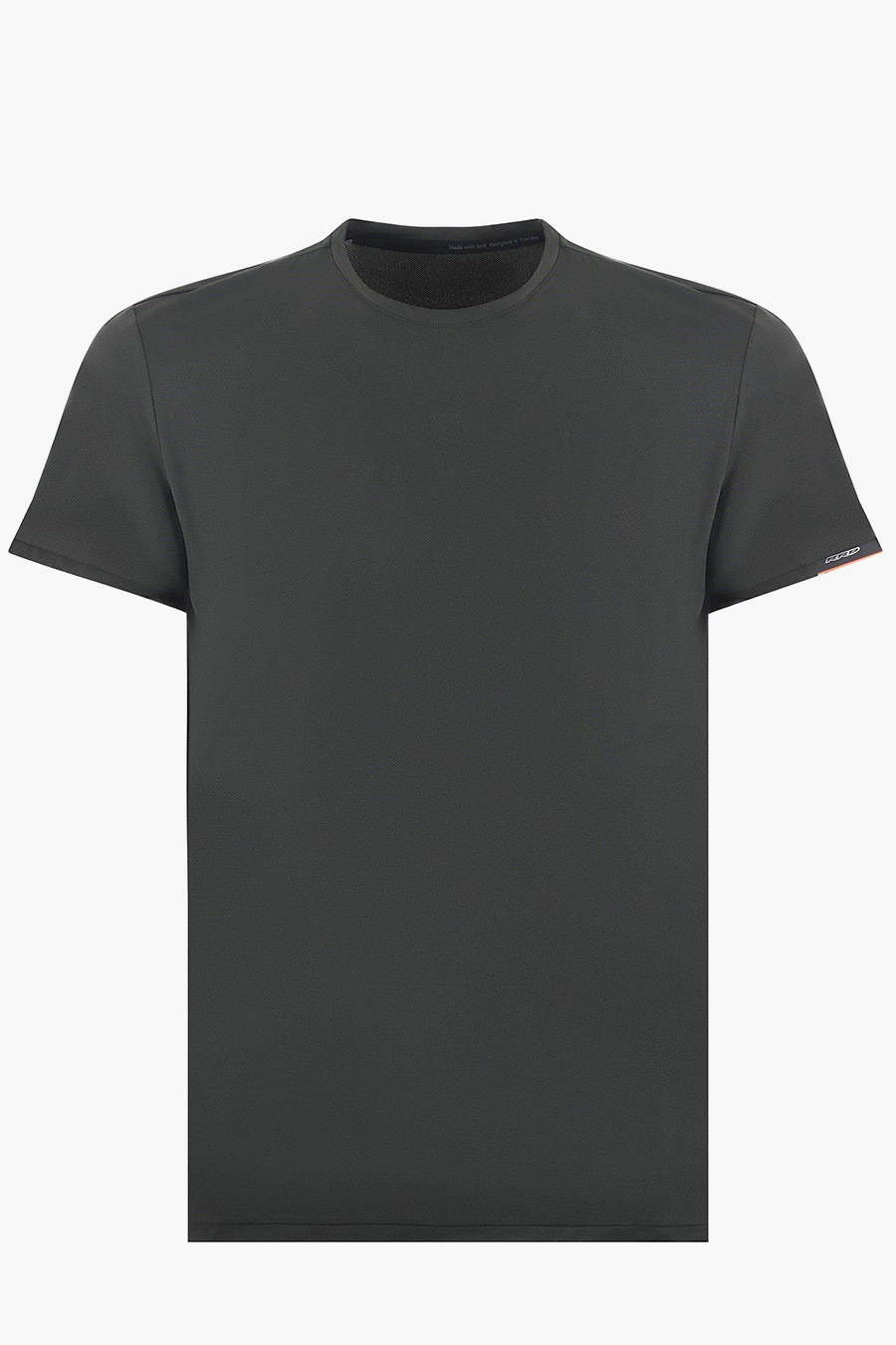 nanito_source_url:https://www.griffati.com/prod/product-105477-1282934107.jpg