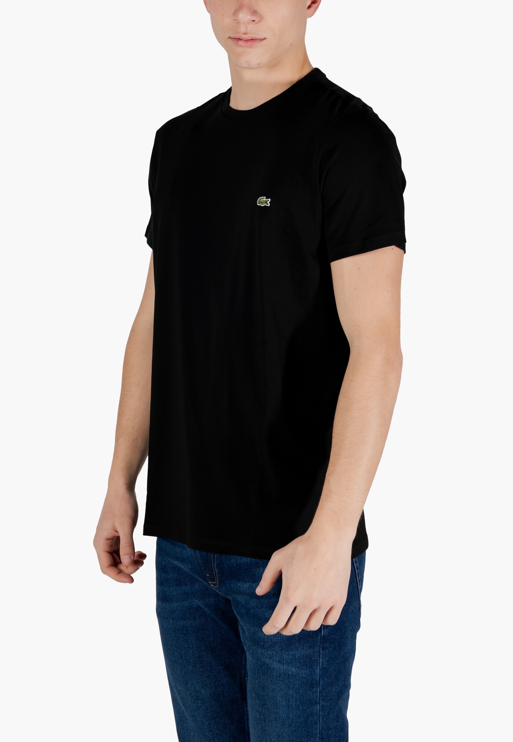 nanito_source_url:https://www.griffati.com/prod/product-101025-1014227467.jpg