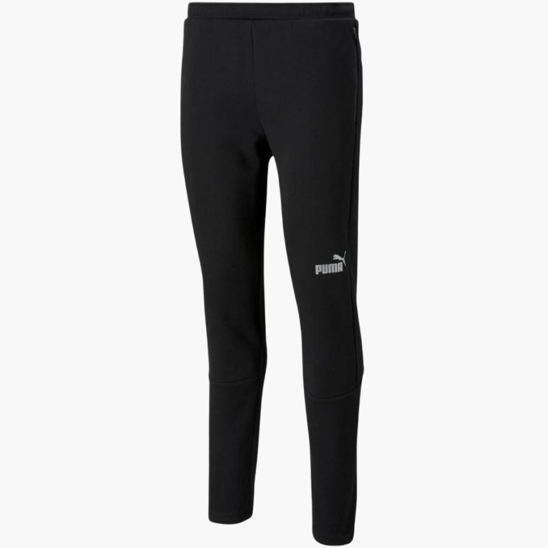 nanito_source_url:https://b2bsportswholesale.net/public/storage/productimages/d5/7a/04/e1/2107387/image/xlarge_clean.jpg