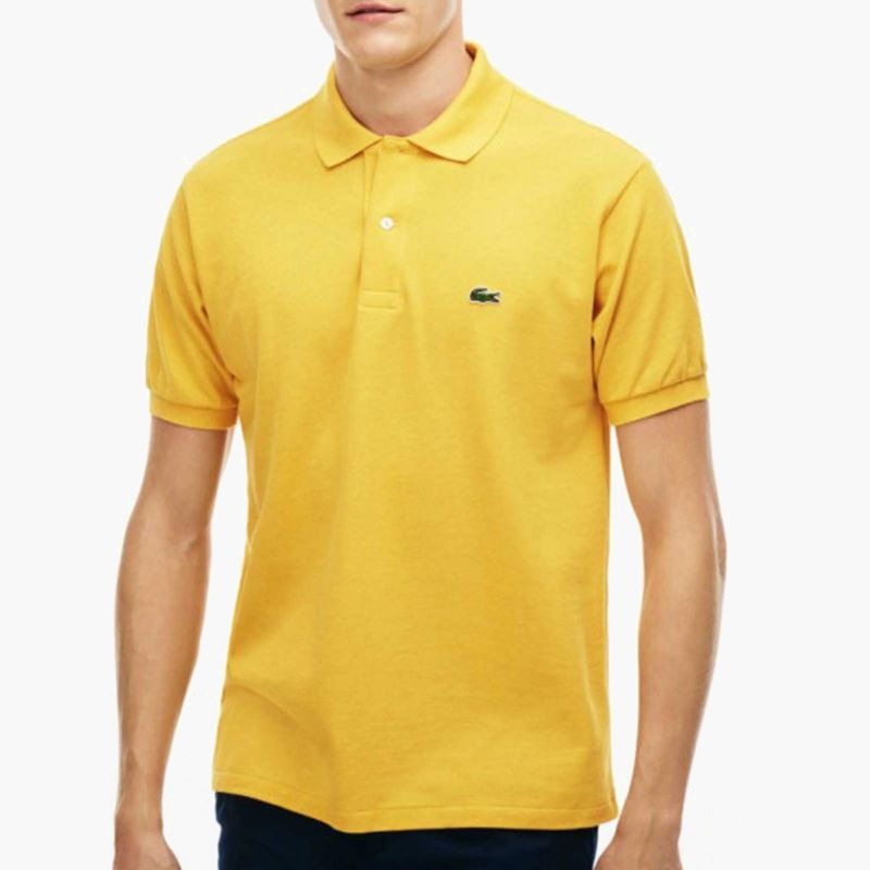 nanito_source_url:https://b2bsportswholesale.net/public/storage/productimages/0e/8b/4e/f2/1244698/image/xlarge_clean.jpg