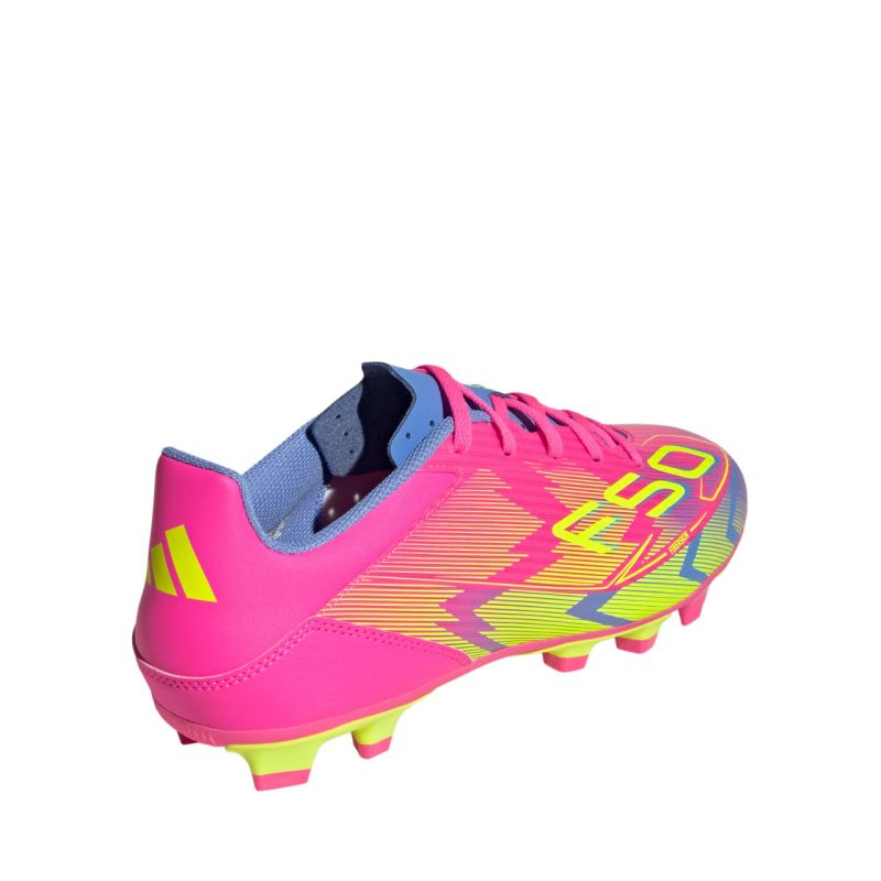 nanito_source_url:https://b2bsportswholesale.net/public/storage/productimages/6b/4a/a9/ab/1435323/image/xlarge_clean.jpg