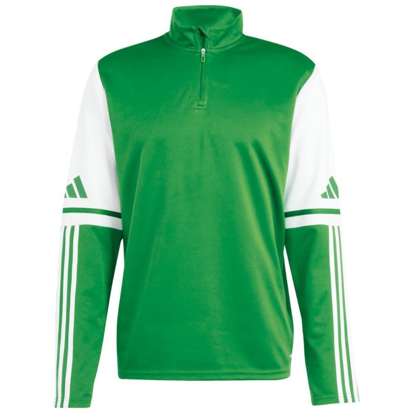 nanito_source_url:https://b2bsportswholesale.net/public/storage/productimages/30/11/73/14/2113621/image/xlarge_clean.jpg