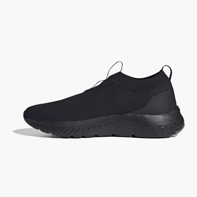 nanito_source_url:https://b2bsportswholesale.net/public/storage/productimages/6e/a5/c6/94/1154685/image/xlarge_clean.jpg